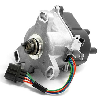SKP® - Ignition Distributor