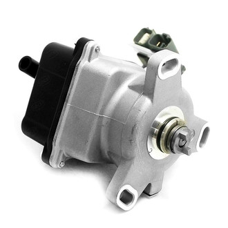 SKP® - Ignition Distributor