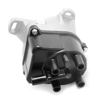 SKP® - Ignition Distributor