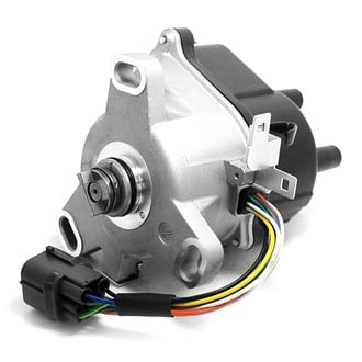 SKP® - Ignition Distributor