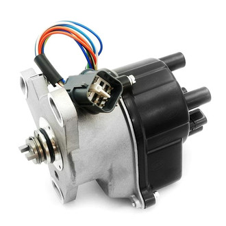 SKP® - Ignition Distributor