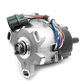 SKP® - Ignition Distributor