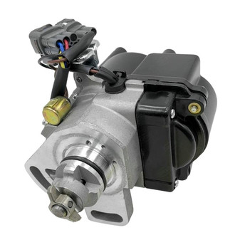 SKP® - Ignition Distributor