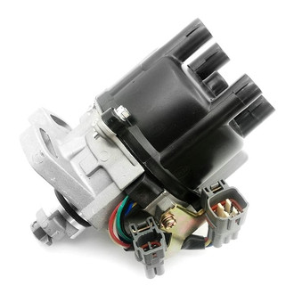 SKP® - Ignition Distributor