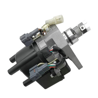 SKP® - Ignition Distributor