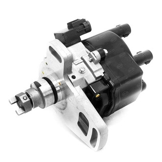 SKP® - Ignition Distributor