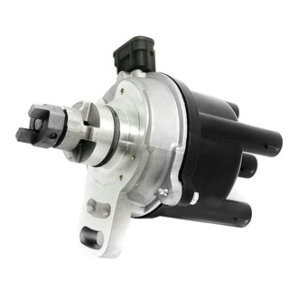 SKP® - Ignition Distributor