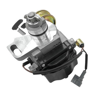 SKP® - Ignition Distributor