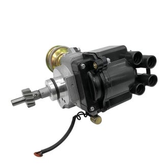 SKP® - Ignition Distributor