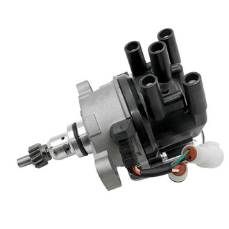 SKP® - Ignition Distributor