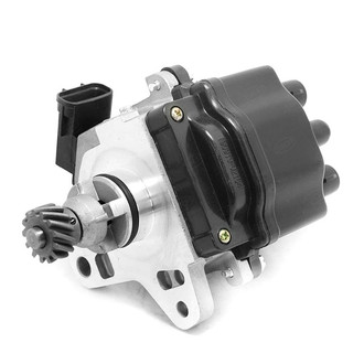SKP® - Ignition Distributor