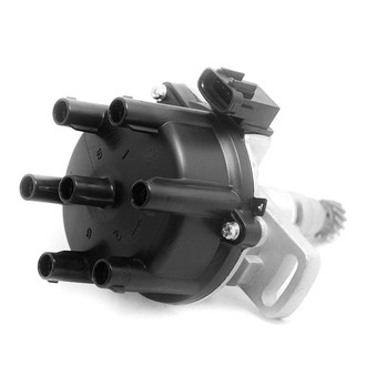 SKP® - Ignition Distributor
