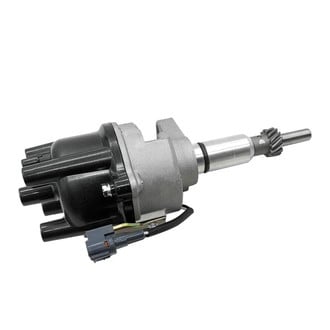 SKP® - Ignition Distributor