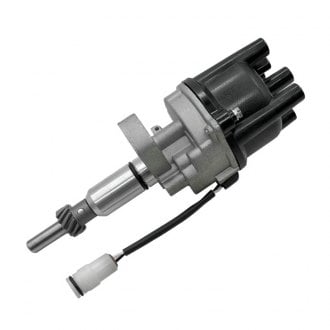 SKP® - Ignition Distributor