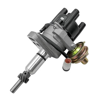 SKP® - Ignition Distributor