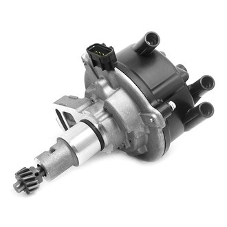 SKP® - Ignition Distributor