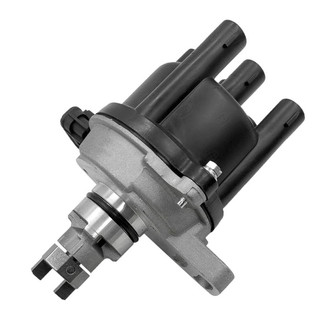 SKP® - Ignition Distributor