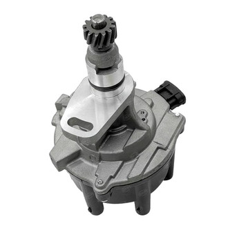 SKP® - Ignition Distributor