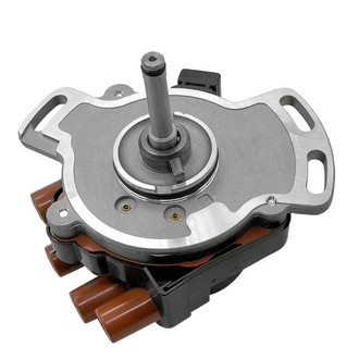 SKP® - Ignition Distributor