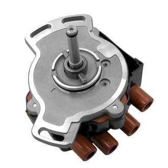 SKP® - Ignition Distributor