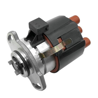SKP® - Ignition Distributor