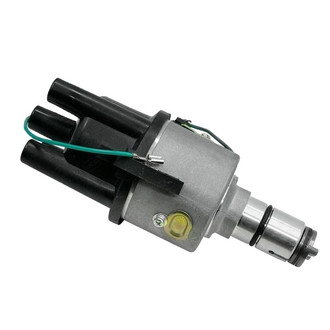 SKP® - Ignition Distributor