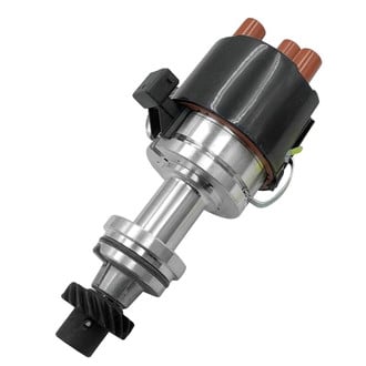SKP® - Ignition Distributor