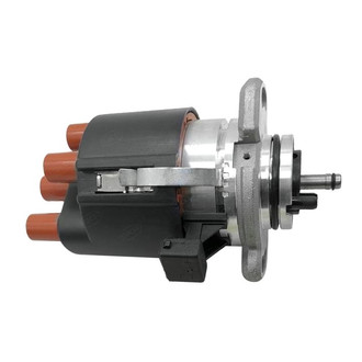 SKP® - Ignition Distributor