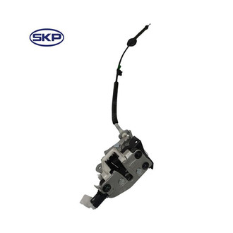 SKP® - Rear Lower Door Latch Cable Repair Kit