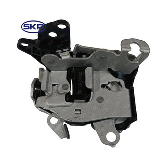 SKP® - Door Latch Cable