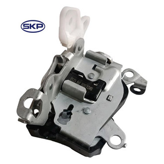 SKP® - Front Passenger Side Door Latch Cable