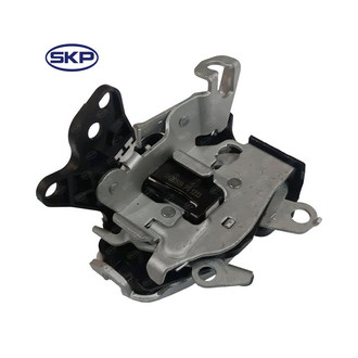 SKP® - Front Driver Side Door Latch Cable