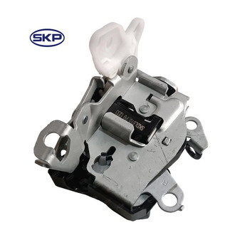 SKP® - Front Passenger Side Door Latch Cable