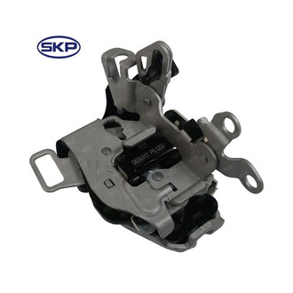 SKP® - Rear Passenger Side Door Latch Cable