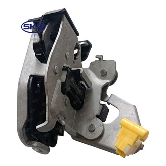 SKP® - Passenger Side Door Latch Cable