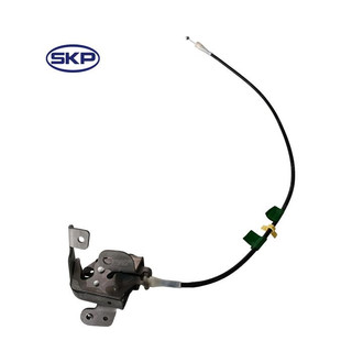SKP® - Door Latch Cable