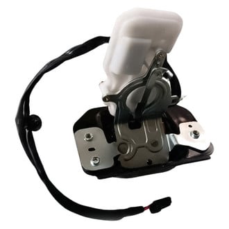 SKP® - Rear Trunk Lock Actuator Motor