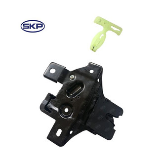 SKP® - Rear Door Lock Actuator