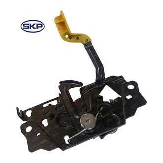 SKP® - Door Lock Actuator