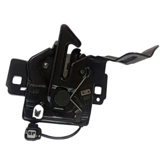 SKP® - Hood Latch