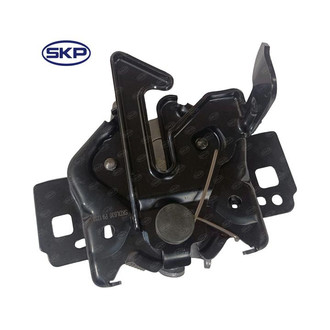 SKP® - Hood Latch