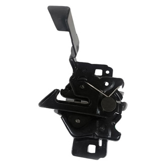 SKP® - Hood Latch