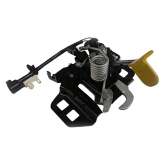 SKP® - Hood Latch