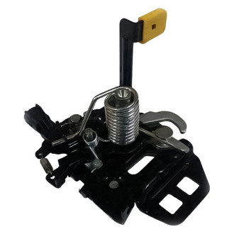 SKP® - Hood Latch