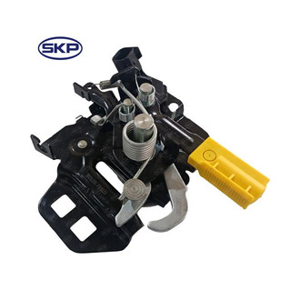 SKP® - Upper Driver Side Hood Latch
