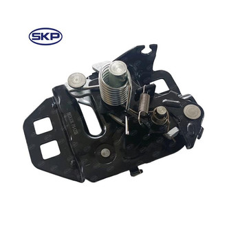 SKP® - Upper Passenger Side Hood Latch