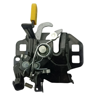 SKP® - Hood Latch