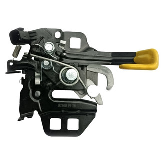 SKP® - Hood Latch
