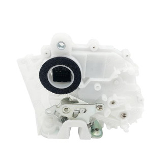 SKP® - Rear Driver Side Door Lock Actuator