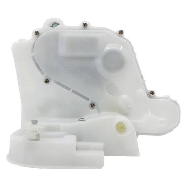SKP® SKDLA1015 - Front Passenger Side Door Lock Actuator